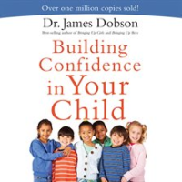 Building_Confidence_in_Your_Child